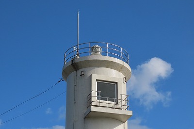 IMG_9589