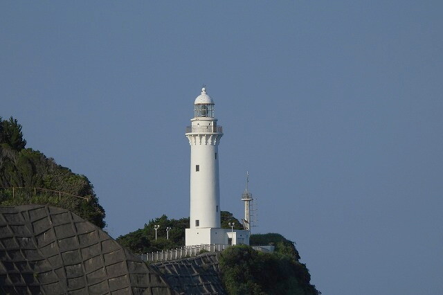 DSCN3443