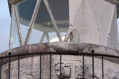 IMG_5454