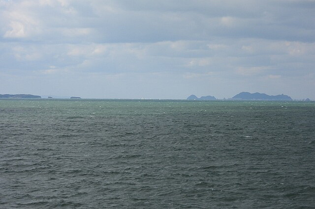 DSCN0200