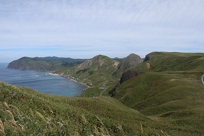 IMG_1065