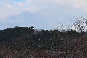 IMG_5967