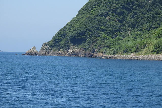 DSCN9705