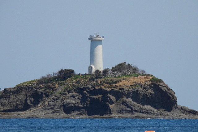 DSCN6746
