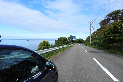 DSCN3880