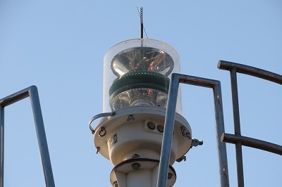 IMG_0243