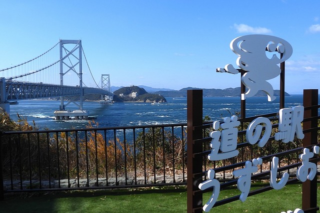 DSCN9451