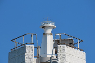 IMG_3820