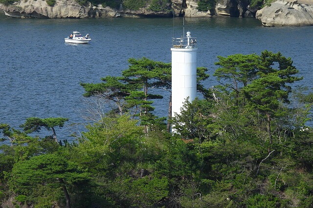 DSCN3617