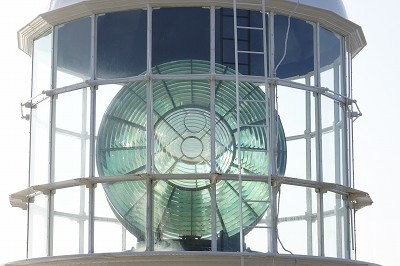 dsc09850_2