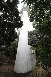 IMG_9886