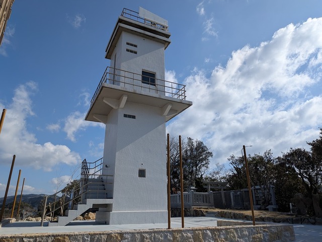 PXL_20260209_014711127