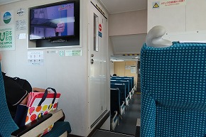IMG_9871