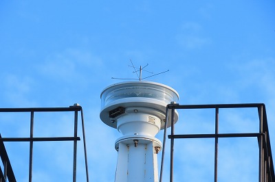 IMG_6862