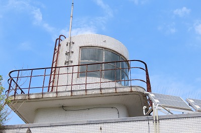 IMG_7757