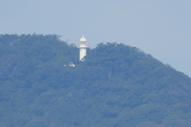 DSCN9361