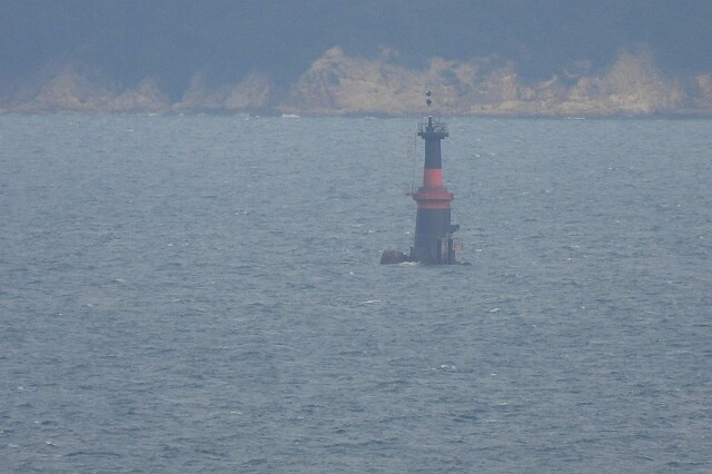 DSCN2229