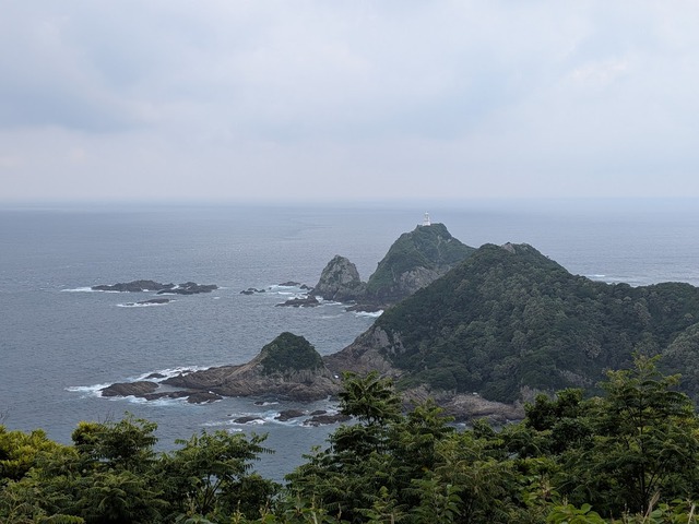 PXL_20260531_080233191