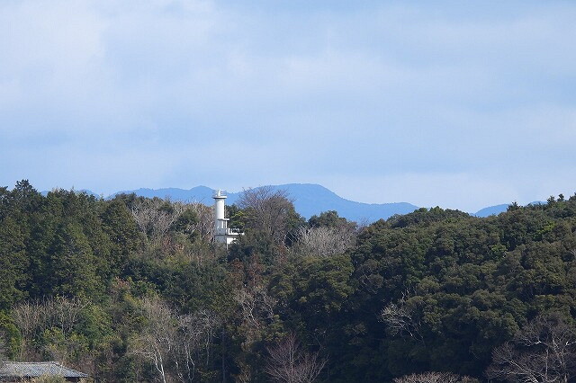 DSCN4968