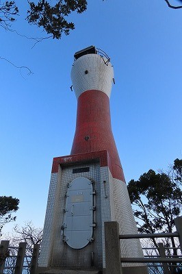 IMG_5787
