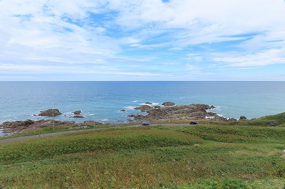 IMG_1513