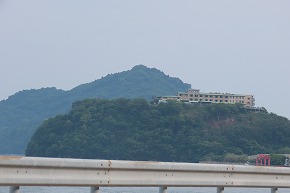 IMG_0470