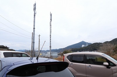 DSCN4580