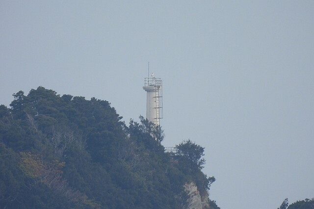 DSCN1179