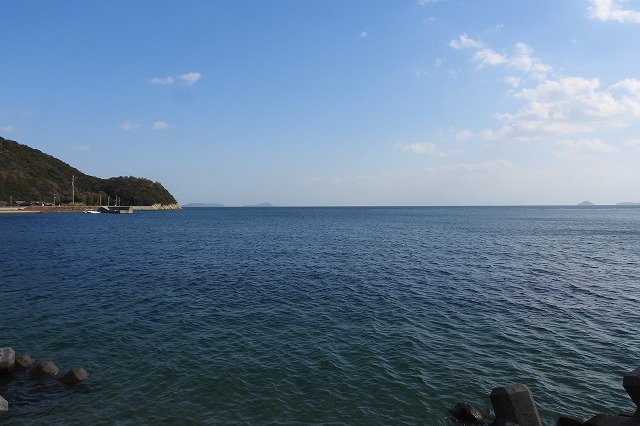 DSCN1649