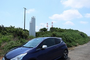 IMG_7922