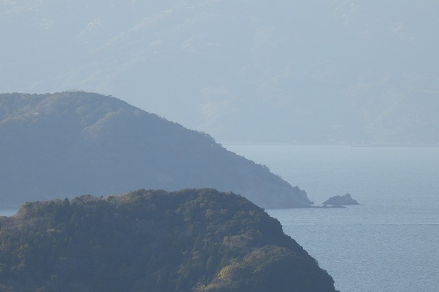 DSCN2324