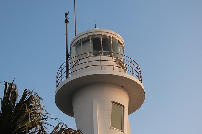 IMG_0674