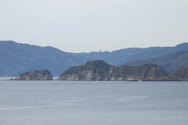 DSCN2139