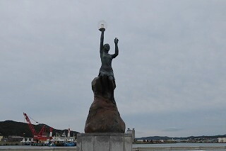 img_1311