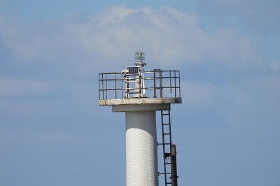 DSCN4329