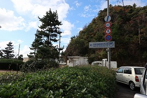 IMG_0914