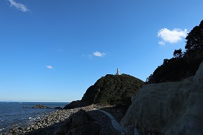 IMG_1094