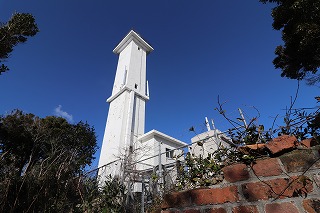 IMG_9550