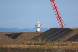img_1559