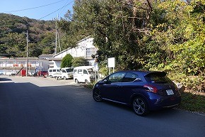 DSC00908