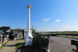 img_0144_20200603164001