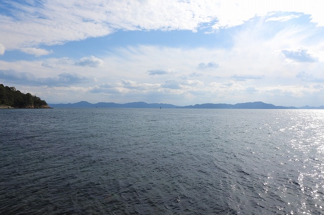 DSCN0920