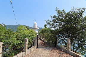 IMG_0178