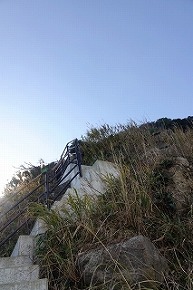 dsc089671