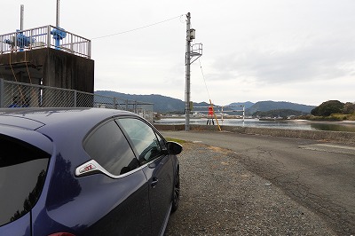 DSCN4452