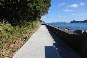DSC00912