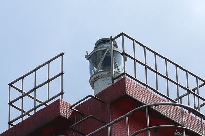 IMG_9059