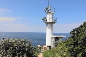 img_8540-2