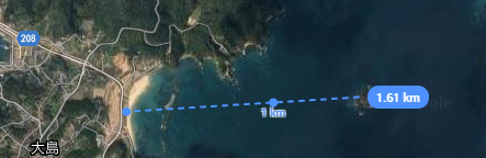 karasima2