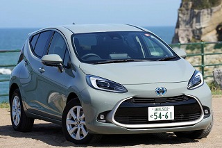 アーバンカーキ